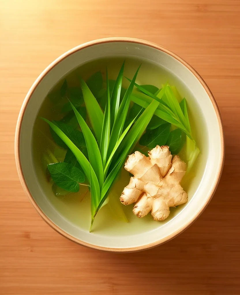 天然调理膳食